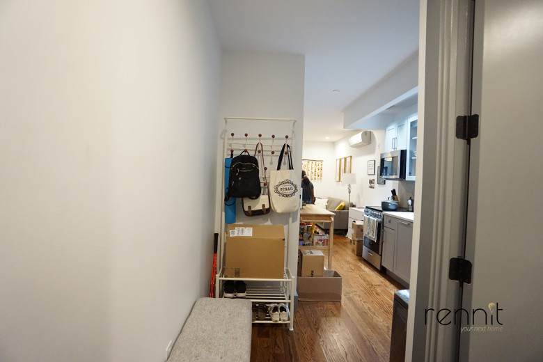 1014 Carroll St, Apt 2C Image 3