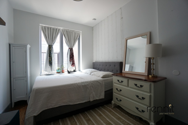 1014 Carroll St, Apt 2C Image 4