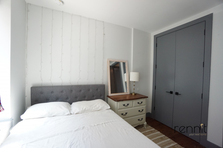 1014 Carroll St, Apt 2C Image 5