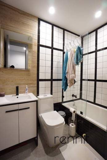 1014 Carroll St, Apt 2C Image 6