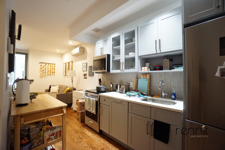 1014 Carroll St, Apt 2C Image 7