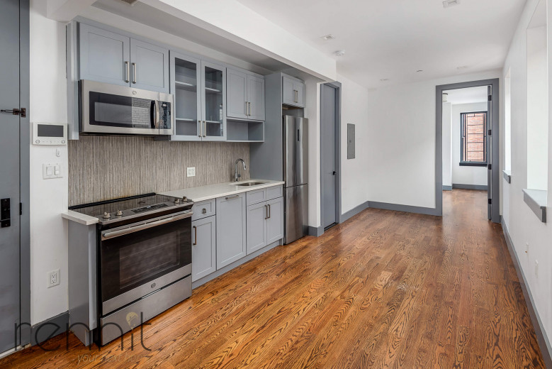 1014 Carroll St, Apt 2B Image 1