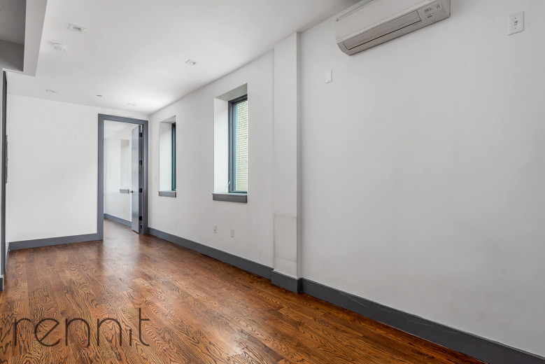 1014 Carroll St, Apt 2B Image 2