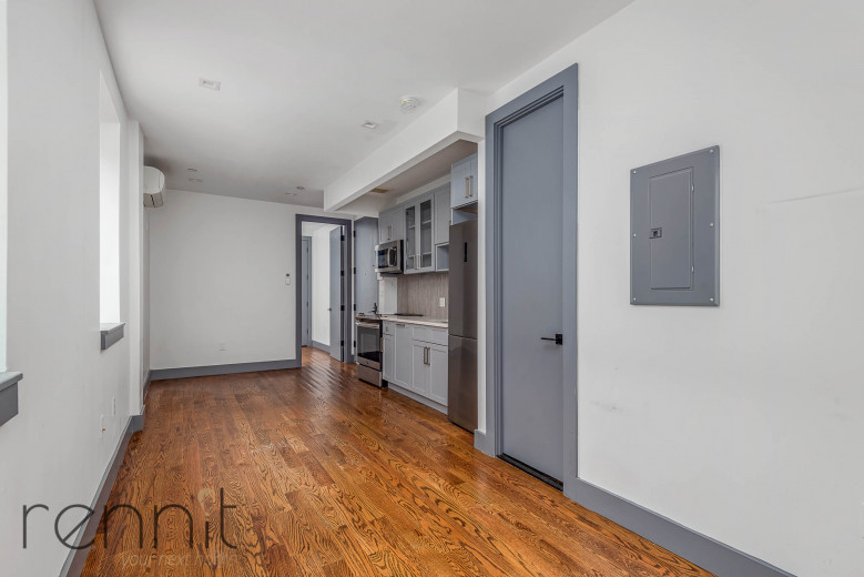 1014 Carroll St, Apt 2B Image 3