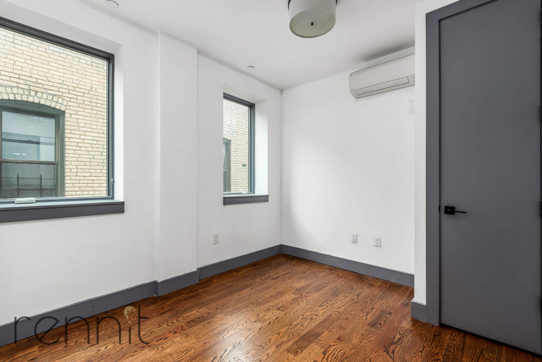 1014 Carroll St, Apt 2B Image 4