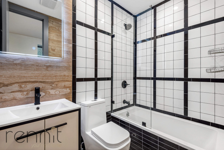 1014 Carroll St, Apt 2B Image 5