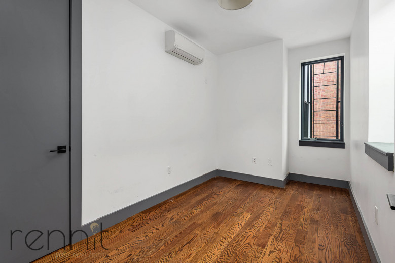 1014 Carroll St, Apt 2B Image 6