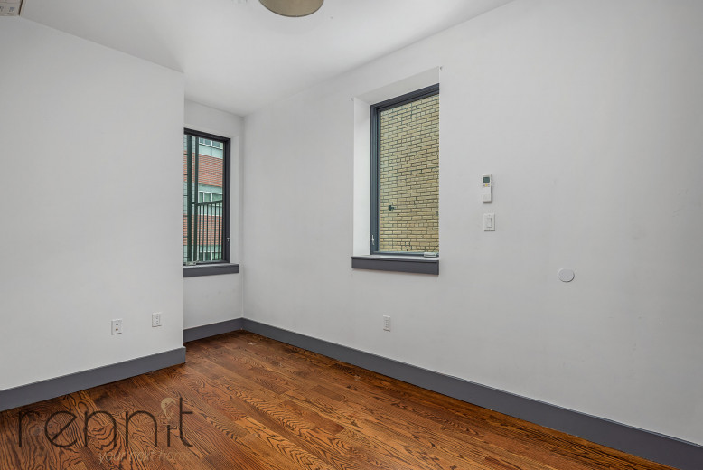 1014 Carroll St, Apt 2B Image 7
