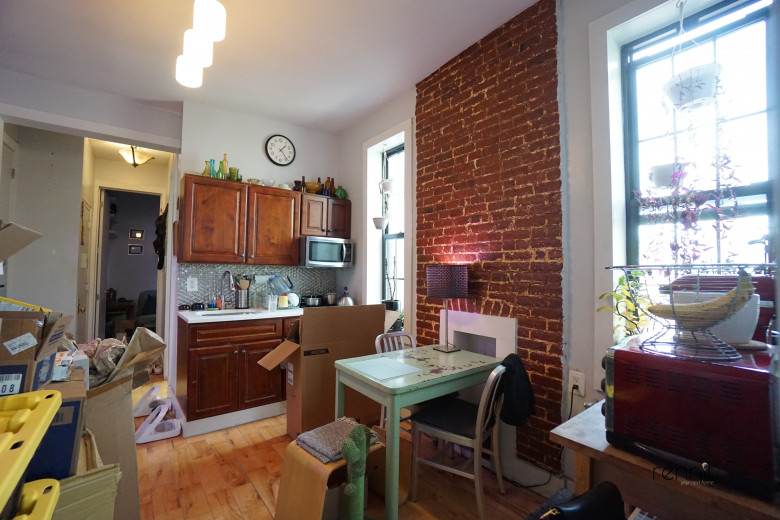 699 Bushwick Ave, Apt 3C Image 2