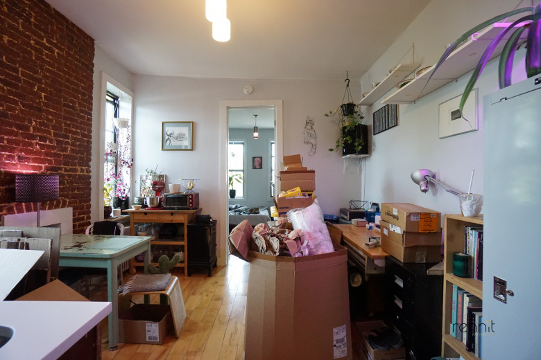699 Bushwick Ave, Apt 3C Image 3