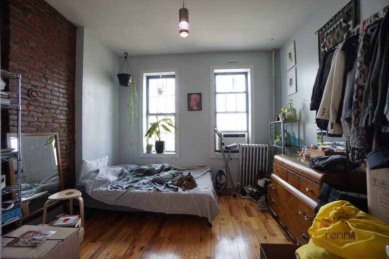 699 Bushwick Ave, Apt 3C Image 4