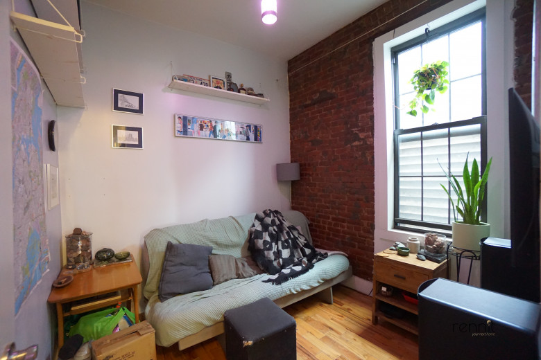 699 Bushwick Ave, Apt 3C Image 5