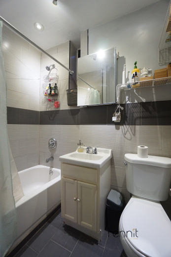699 Bushwick Ave, Apt 3C Image 6