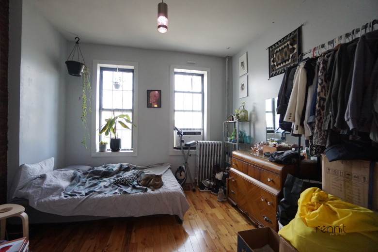 699 Bushwick Ave, Apt 3C Image 7