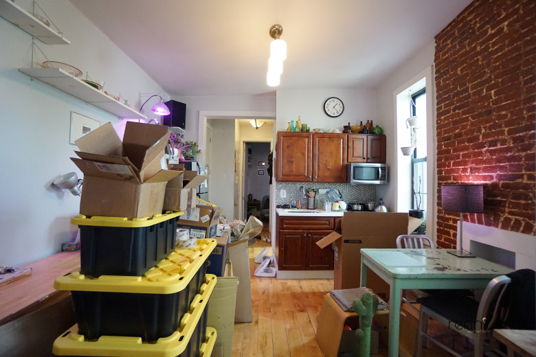 699 Bushwick Ave, Apt 3C Image 8