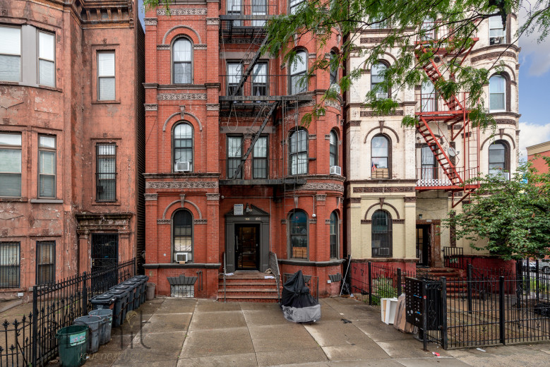 699 Bushwick Ave, Apt 3C Image 9