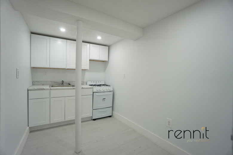 1249 Madison St, Apt Basement1F Image 1