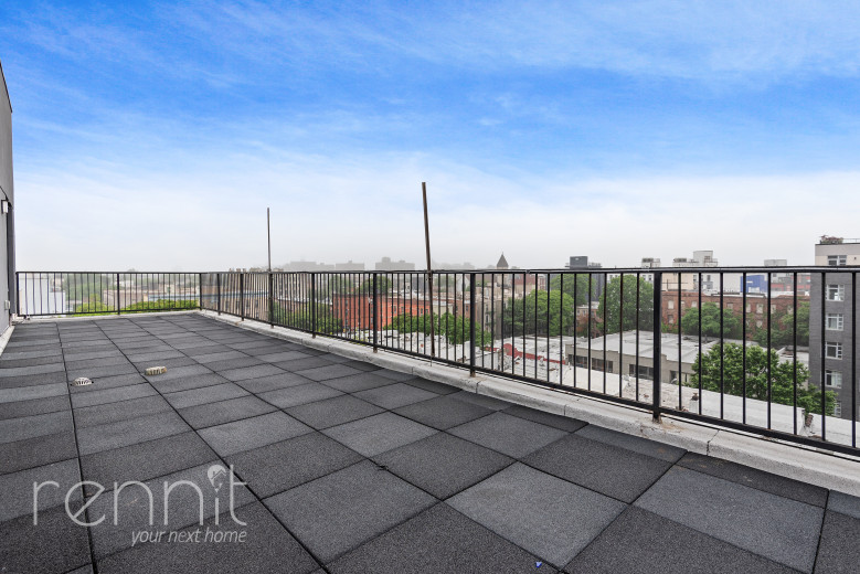 853 Lexington Ave, Apt 7C Image 1