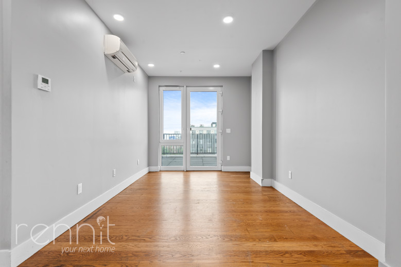 853 Lexington Ave, Apt 7C Image 2