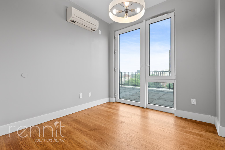 853 Lexington Ave, Apt 7C Image 9