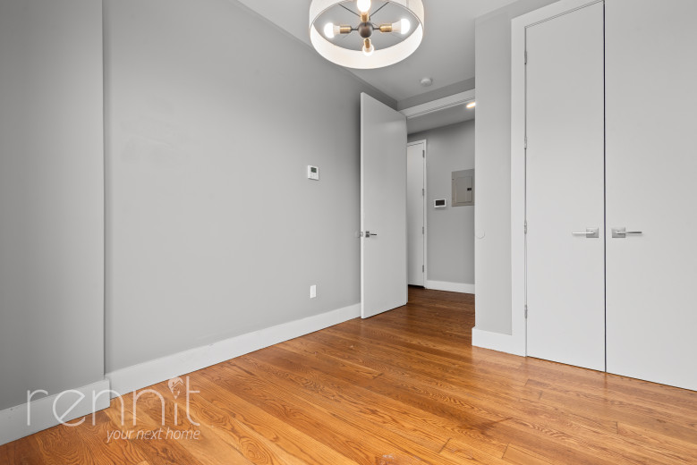 853 Lexington Ave, Apt 7C Image 10