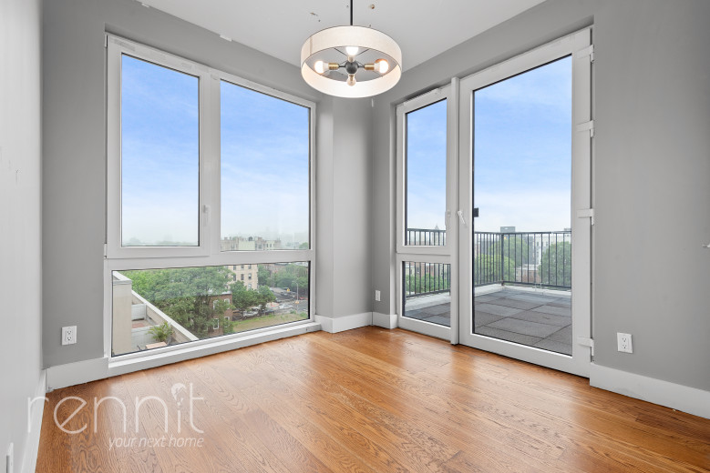 853 Lexington Ave, Apt 7C Image 12
