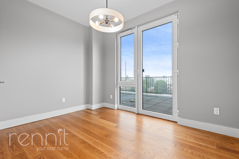 853 Lexington Ave, Apt 7C Image 15