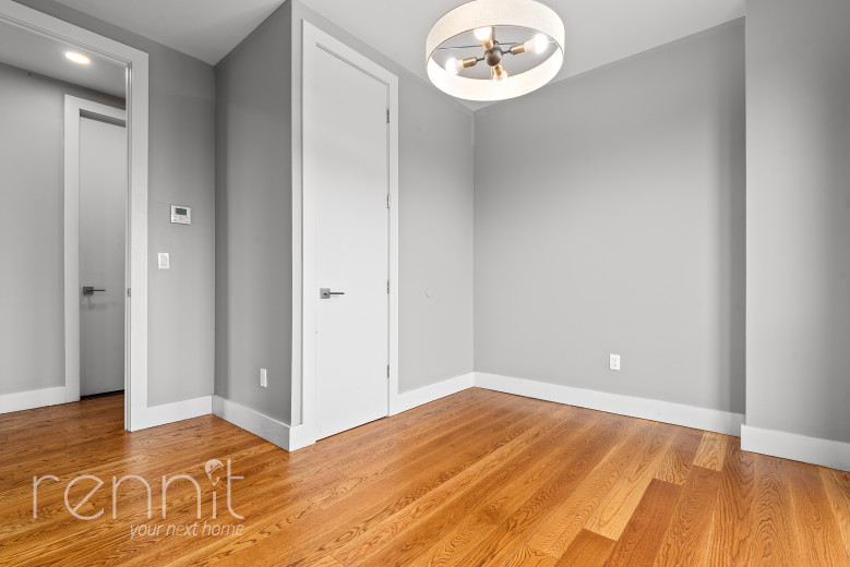 853 Lexington Ave, Apt 7C Image 16