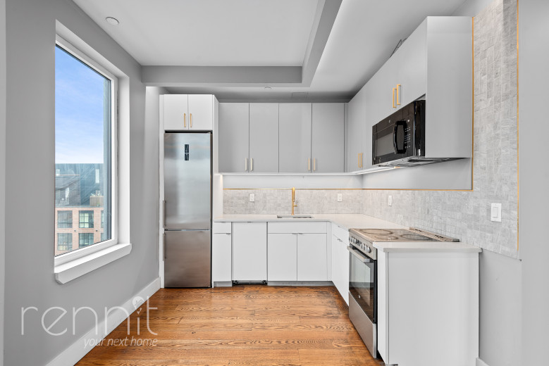 853 Lexington Ave, Apt 7C Image 3