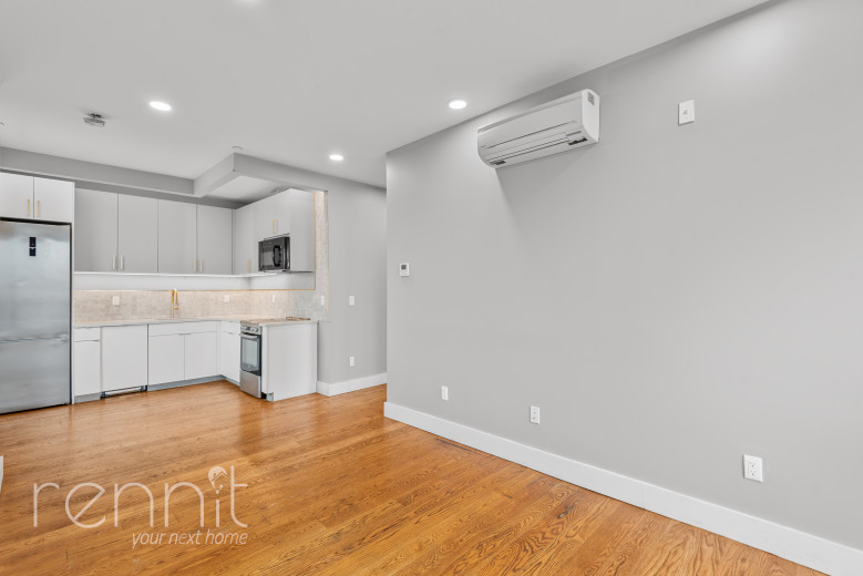 853 Lexington Ave, Apt 7C Image 5