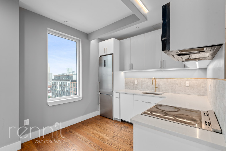 853 Lexington Ave, Apt 7C Image 6