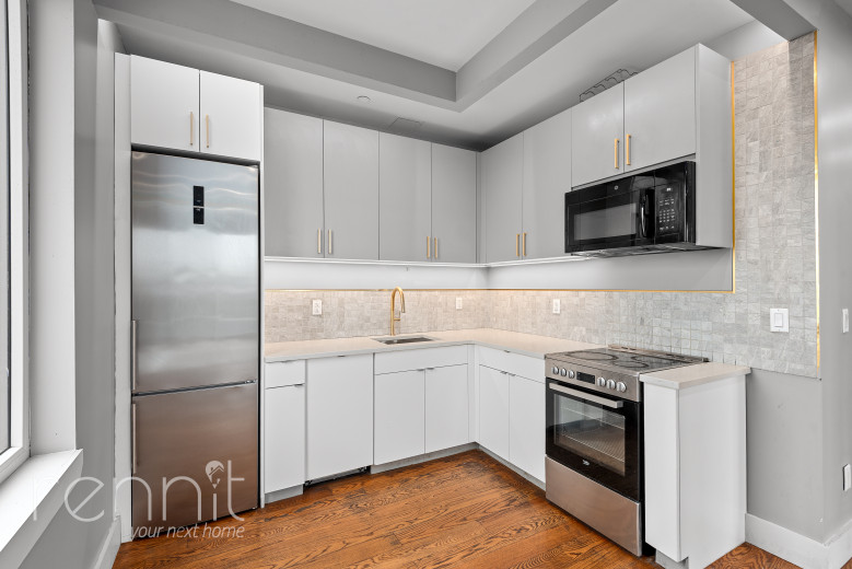853 Lexington Ave, Apt 7C Image 7