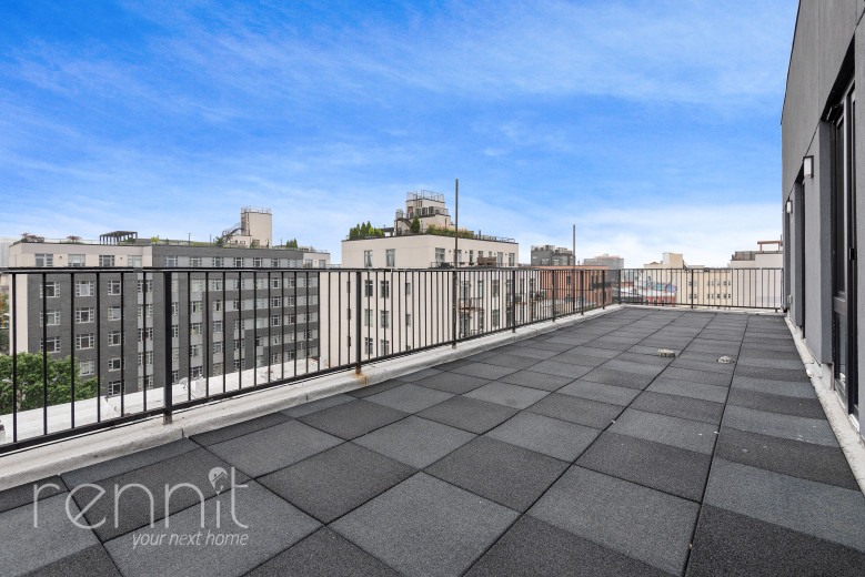 853 Lexington Ave, Apt 7C Image 8