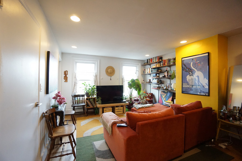 369 Gates Ave, Apt 3 Image 1