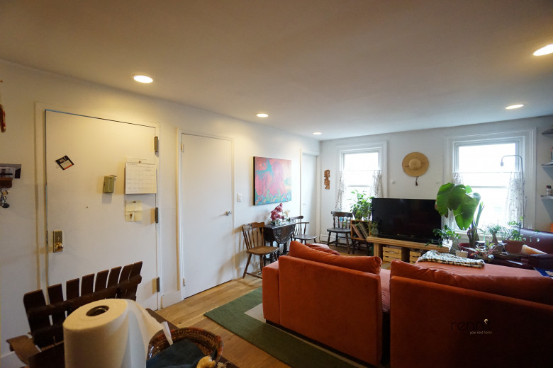 369 Gates Ave, Apt 3 Image 10