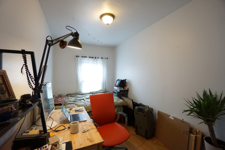 369 Gates Ave, Apt 3 Image 11