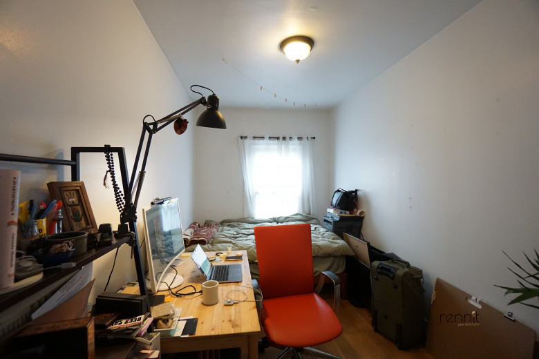 369 Gates Ave, Apt 3 Image 6