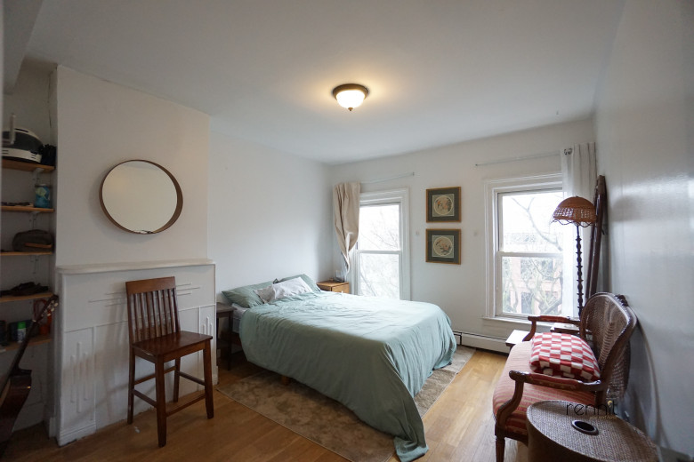 369 Gates Ave, Apt 3 Image 8