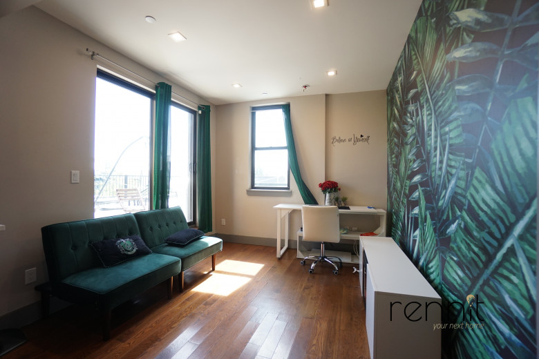 209 Troy Avenue, Apt 5 Image 6