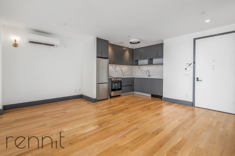 1430 Fulton St, Apt 801 Image 1