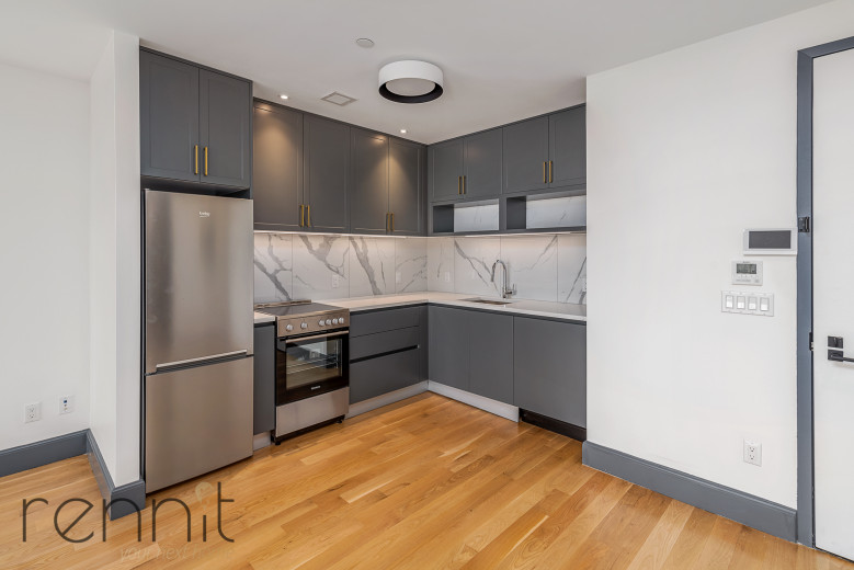 1430 Fulton St, Apt 801 Image 6