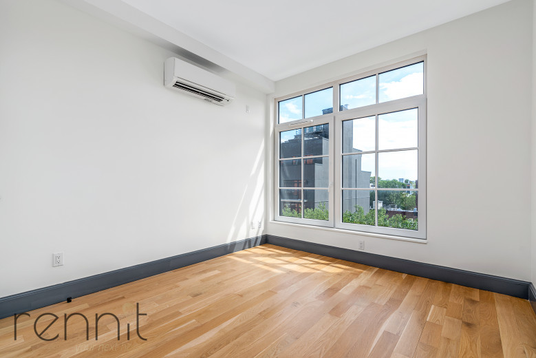 1430 Fulton St, Apt 801 Image 7