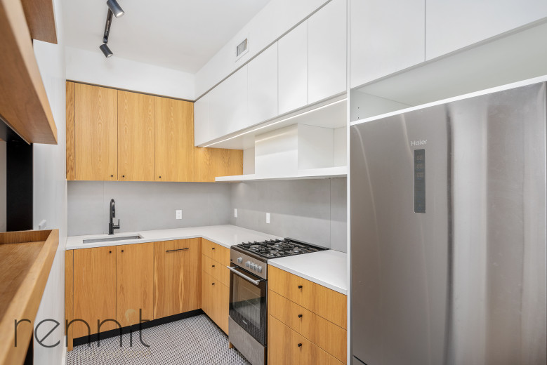 633 Marcy Ave, Apt 606 Image 11