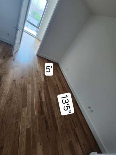 633 Marcy Ave, Apt 606 Image 21
