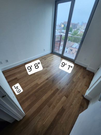 633 Marcy Ave, Apt 606 Image 22