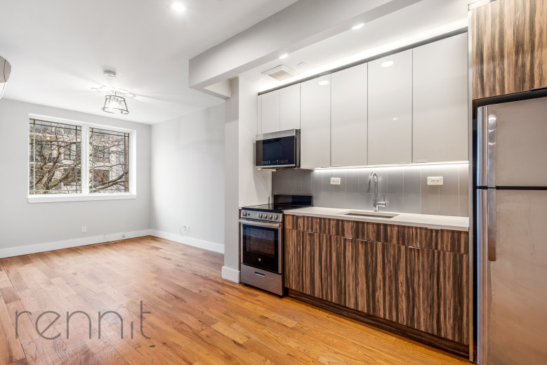 519 Herkimer St, Apt 2F Image 1
