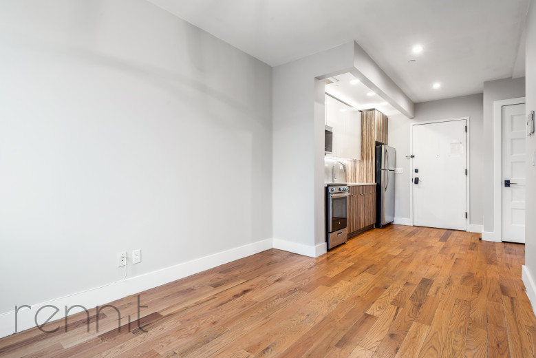 519 Herkimer St, Apt 2F Image 2