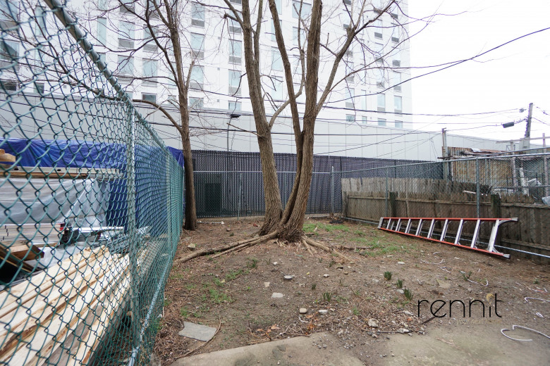 519 Herkimer St, Apt 2F Image 10