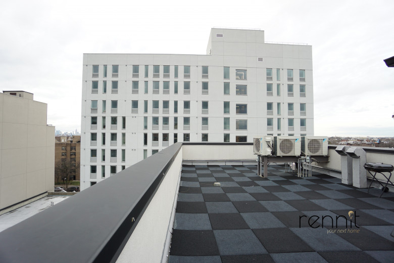 519 Herkimer St, Apt 2F Image 12