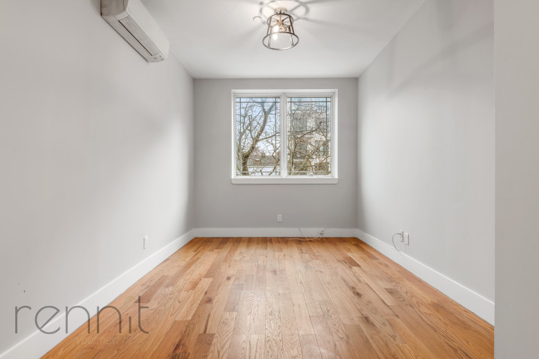 519 Herkimer St, Apt 2F Image 4